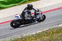May-2023;May-2024;motorbikes;no-limits;peter-wileman-photography;portimao;portugal;trackday-digital-images